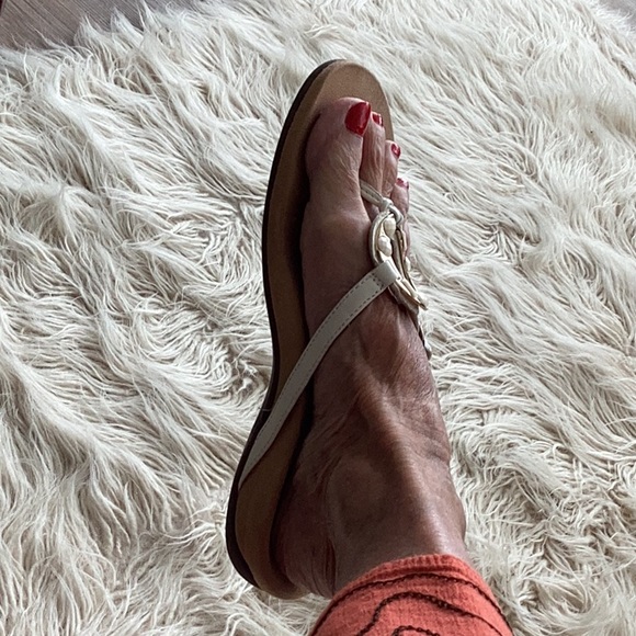 Vionic Ricci Sandals size 8 - Picture 2 of 7